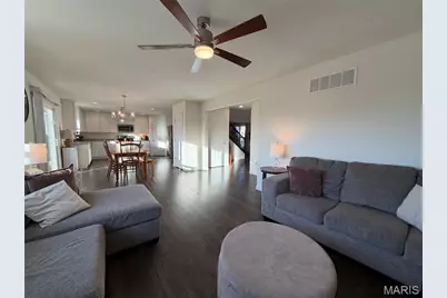 4139 Bear Ridge Drive, House Springs, MO 63051 - Photo 16