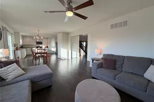 4139 Bear Rdg Dr, House Springs, MO 63051 - Photo 16