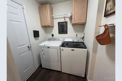 4139 Bear Ridge Drive, House Springs, MO 63051 - Photo 18