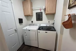 4139 Bear Rdg Dr, House Springs, MO 63051 - Photo 18