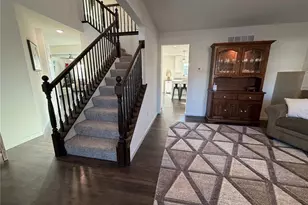 4139 Bear Rdg Dr, House Springs, MO 63051 - Photo 6