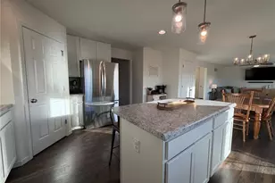 4139 Bear Rdg Dr, House Springs, MO 63051 - Photo 10