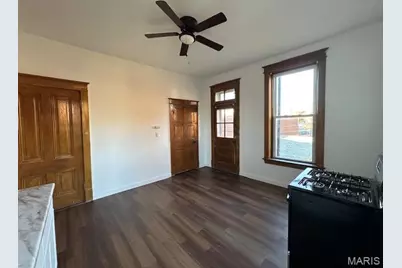 3201 Utah Street, Saint Louis, MO 63118 - Photo 8