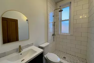 3201 Utah St, Saint Louis, MO 63118 - Photo 6