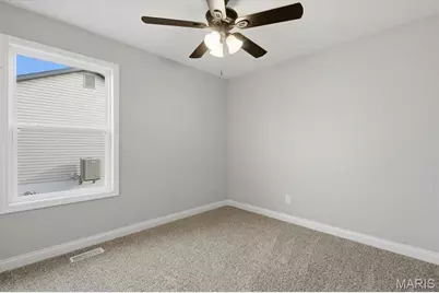 314 Katie Lynn Drive, Wentzville, MO 63385 - Photo 30