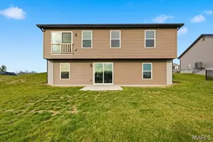 314 Katie Lynn Dr, Wentzville, MO 63385 - Photo 44