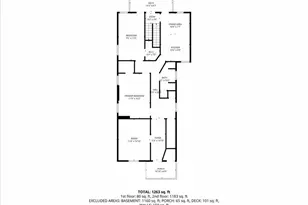 3325 Chippewa St, Saint Louis, MO 63118 - Photo 18
