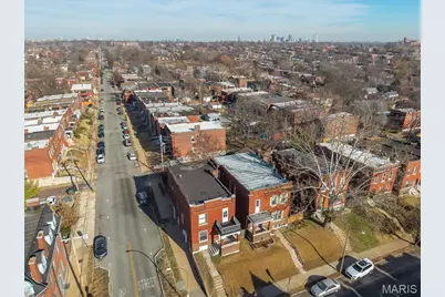3325 Chippewa Street, Saint Louis, MO 63118 - Photo 2