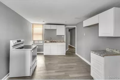 3325 Chippewa Street, Saint Louis, MO 63118 - Photo 12