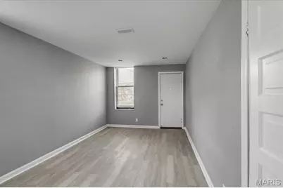 3325 Chippewa Street, Saint Louis, MO 63118 - Photo 8