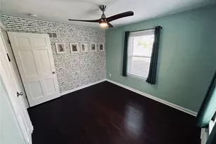 308 Forest Pkwy, Manchester, MO 63021 - Photo 8