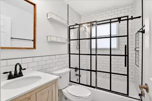 [Address not provided], Manchester, MO 63021 - Photo 28