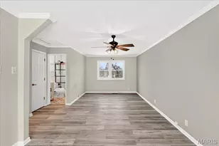 [Address not provided], Manchester, MO 63021 - Photo 26