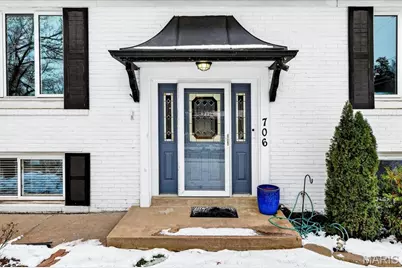 [Address not provided], Manchester, MO 63021 - Photo 4