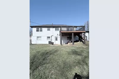 [Address not provided], Manchester, MO 63021 - Photo 8