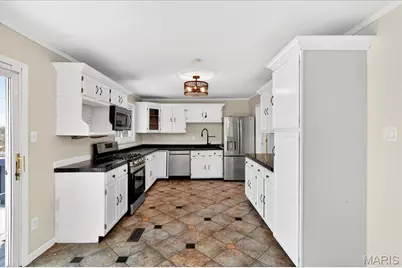 [Address not provided], Manchester, MO 63021 - Photo 18