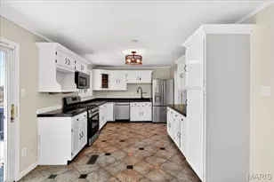 [Address not provided], Manchester, MO 63021 - Photo 18