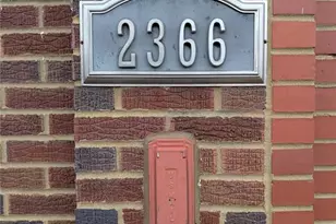 2366 Addie Ave, Saint Louis, MO 63114 - Photo 38