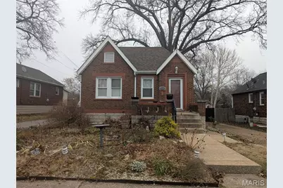 2366 Addie Avenue, Saint Louis, MO 63114 - Photo 8