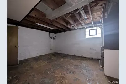 2366 Addie Avenue, Saint Louis, MO 63114 - Photo 26