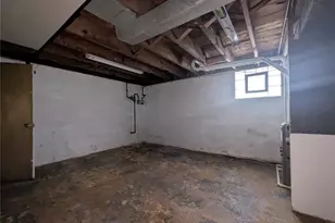 2366 Addie Ave, Saint Louis, MO 63114 - Photo 26