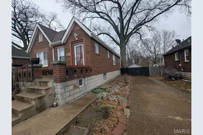 2366 Addie Avenue, Saint Louis, MO 63114 - Photo 40