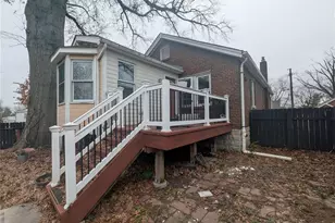 2366 Addie Ave, Saint Louis, MO 63114 - Photo 36
