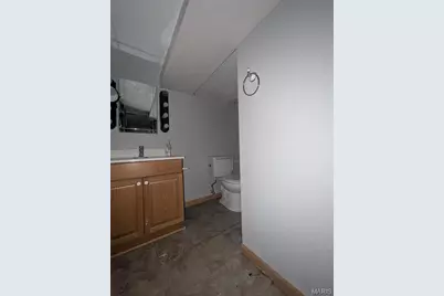 2366 Addie Avenue, Saint Louis, MO 63114 - Photo 28