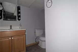 2366 Addie Ave, Saint Louis, MO 63114 - Photo 28