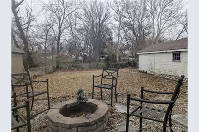 2366 Addie Avenue, Saint Louis, MO 63114 - Photo 30