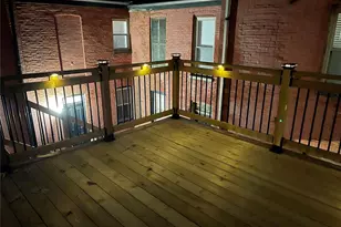 2332 S 13th St, Saint Louis, MO 63104 - Photo 18