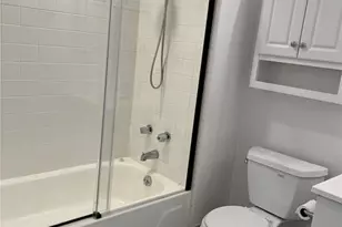 2332 S 13th St, Saint Louis, MO 63104 - Photo 4