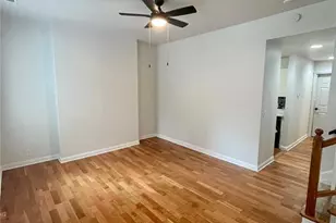 2332 S 13th St, Saint Louis, MO 63104 - Photo 2