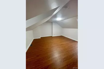 2332 S 13th Street, Saint Louis, MO 63104 - Photo 6