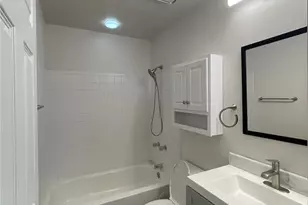 2332 S 13th St, Saint Louis, MO 63104 - Photo 10