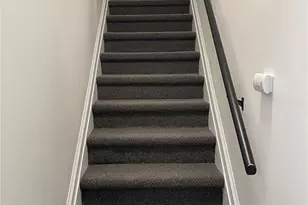 2332 S 13th St, Saint Louis, MO 63104 - Photo 14