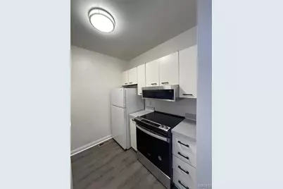 2332 S 13th Street, Saint Louis, MO 63104 - Photo 8