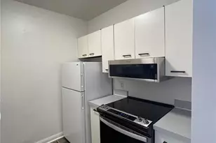 2332 S 13th St, Saint Louis, MO 63104 - Photo 8