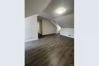 2332 S 13th Street, Saint Louis, MO 63104 - Photo 16