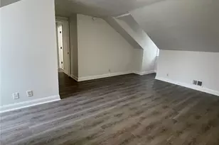 2332 S 13th St, Saint Louis, MO 63104 - Photo 16