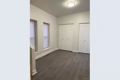 2332 S 13th Street, Saint Louis, MO 63104 - Photo 12