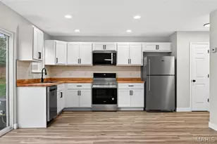 204 Waterside Crossing Ct, Saint Peters, MO 63376 - Photo 16