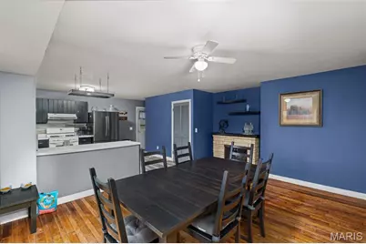 1188 Boardwalk Avenue, Florissant, MO 63031 - Photo 28