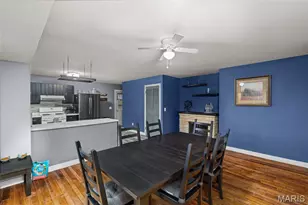 1188 Boardwalk Ave, Florissant, MO 63031 - Photo 28