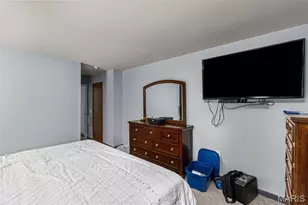 1188 Boardwalk Ave, Florissant, MO 63031 - Photo 18