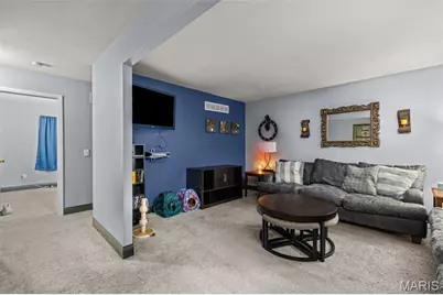 1188 Boardwalk Avenue, Florissant, MO 63031 - Photo 10