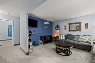 1188 Boardwalk Ave, Florissant, MO 63031 - Photo 10