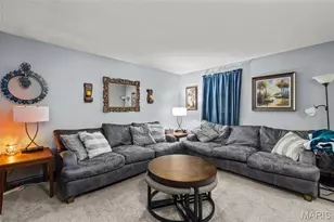 1188 Boardwalk Ave, Florissant, MO 63031 - Photo 14