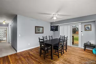 1188 Boardwalk Ave, Florissant, MO 63031 - Photo 30
