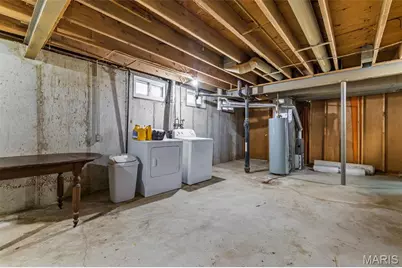 1188 Boardwalk Avenue, Florissant, MO 63031 - Photo 50